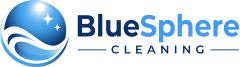 BlueSphere Cleaning